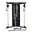 Master Fitness Multigym Functional Trainer X13