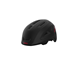 GIRO SCAMP Mips II Helmet Kids Mat Black/Bright Red