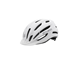 Giro Cykelhjälm REGISTER Mips II Mat White/Charcoal