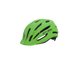 Cykelhjälm Giro Register Mips II Y Mat Bright Green