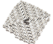 Shimano Ultegra CN-6600 Bicycle Chain 10-speed