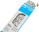 Shimano Ultegra CN-6600 Bicycle Chain 10-speed