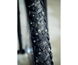 Nastarengas Schwalbe Marathon Winter Plus SmartGuard 35-622 (28x1.35") Musta/Heijastava