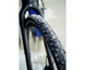 Nastarengas Schwalbe Marathon Winter Plus SmartGuard 35-622 (28x1.35") Musta/Heijastava