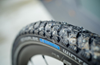 Nastarengas Schwalbe Marathon Winter Plus SmartGuard 35-622 (28x1.35") Musta/Heijastava