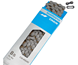 Ketju Shimano CN-HG40 8-vaihteinen sis.pikaliitin