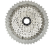 Shimano Kassett 11-girs 11-46