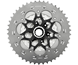 Shimano Kassett 11-girs 11-46