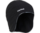 Kypärämyssy GripGrab Aviator Windproof Deep Winter Skull Cap Black