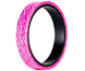 Muc-Off Felgtape
