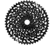 Sram Kassett 12-Delt Xg-1275 12-Gir 10-50T