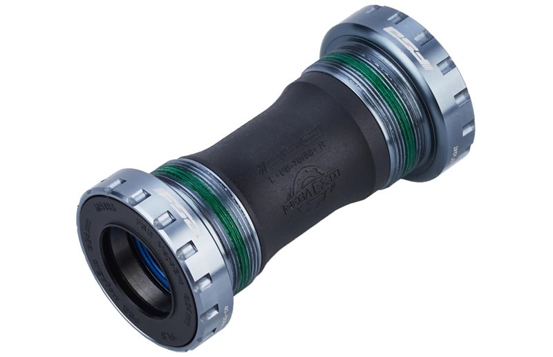 FSA MegaExo Road BB6000 Bottom Bracket BSA 68mm