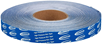 Schwalbe Vanteennauha High-Pressure Textil 1 Rulla 25 Metriä, 18 mm