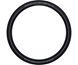 Schwalbe Delta Cruiser Plus Sbc Punkteringsbeskyttelse