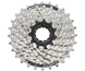 Shimano Kassett 7-delt 7-girs 11-28