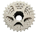 Shimano Kassett 7-delt 7-girs 11-28