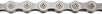 Sähköpyörän ketju Shimano CN-E6090 10-vaihtinen Steps 138L