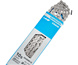 Sähköpyörän ketju Shimano CN-E6090 10-vaihtinen Steps 138L
