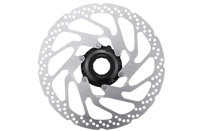 Shimano Jarrulevy Em300 Cl