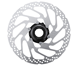Shimano Jarrulevy Em300 Cl