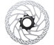Shimano Bremseskive Em300 Cl