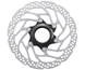 Shimano Bremseskive Em300 Cl