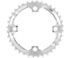 Extremefit Kjededrev Shimano Deore FC-M510 104 bcd 9 gir 36T
