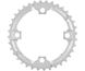 Extremefit Kjededrev Shimano Deore FC-M510 104 bcd 9 gir 36T