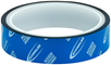 Schwalbe Fälgband Tubeless Schwalbe