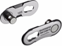 Shimano Kjede Xtr M9100 11/12S