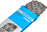 Shimano Kjede Xtr M9100 11/12S