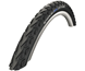 Rengas Schwalbe Land Cruiser SBC K-Guard 42-622 (28x1.6")