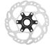 Shimano Jarrulevy Slx Cl M. Lukkorengas Rt7