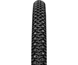 Dubbdäck Continental CONTACT Spike 120