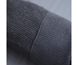 Sykkelsokker GripGrab Lightweight Waterproof Spring-Autumn Socks Black