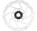 Shimano Bremseskive Cl Rt54 Deore