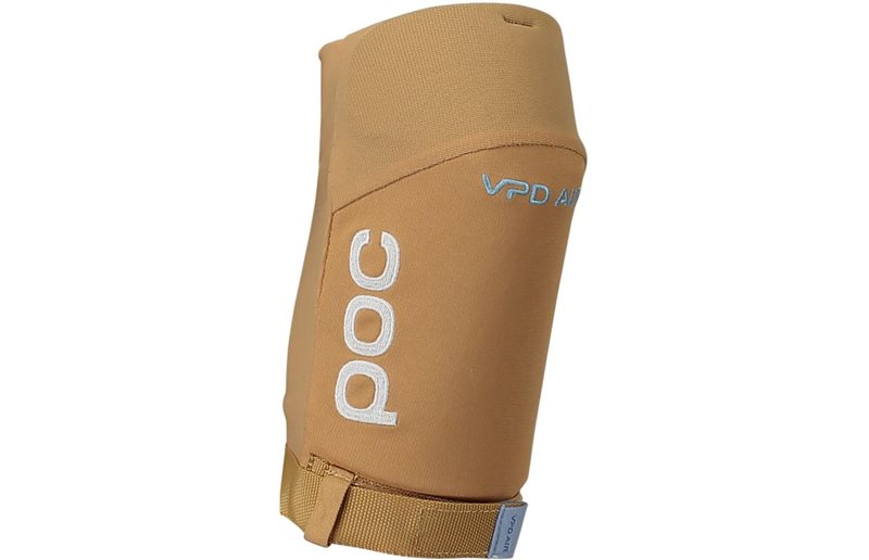 Albuebeskyttere Poc Joint VPD Air Elbow Aragonite Brown