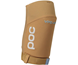 Albuebeskyttere Poc Joint VPD Air Elbow Aragonite Brown
