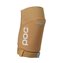 Aragonite Brown