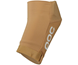 Albuebeskyttere Poc Joint VPD Air Elbow Aragonite Brown
