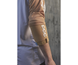 Albuebeskyttere Poc Joint VPD Air Elbow Aragonite Brown