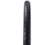 SCHWALBE Marathon Racer Performance Clincher Tyre 26" Reflex