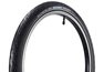 SCHWALBE Marathon Racer Performance Clincher Tyre 26" Reflex