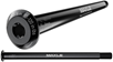Hjulaksel SRAM Maxle Rear 180mm M12x1,75 OLD 148mm