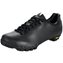 Svart