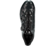 Giro Imperial Shoes Men Black