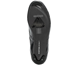 Giro Imperial Shoes Men Black