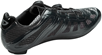 Giro Imperial Shoes Men Black