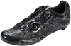 Giro Imperial Shoes Men Black