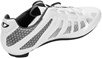 Giro Imperial Shoes Men White